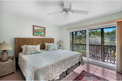 870 Copa D Oro, Marathon, FL 33050 - Photo 27