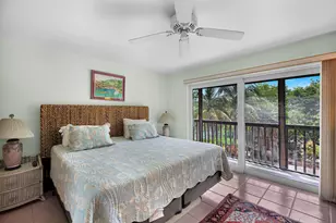 870 Copa D Oro, Marathon, FL 33050 - Photo 27
