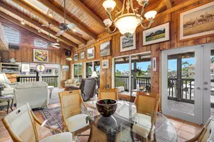 870 Copa D Oro, Marathon, FL 33050 - Photo 13