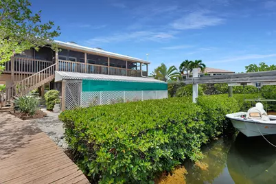 870 Copa D Oro, Marathon, FL 33050 - Photo 33