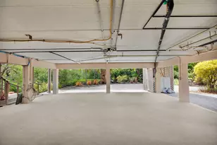 870 Copa D Oro, Marathon, FL 33050 - Photo 39