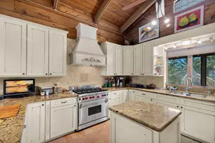 870 Copa D Oro, Marathon, FL 33050 - Photo 19