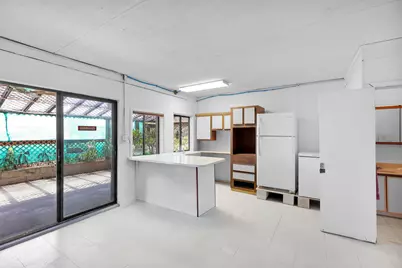 870 Copa D Oro, Marathon, FL 33050 - Photo 35