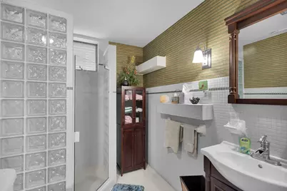 870 Copa D Oro, Marathon, FL 33050 - Photo 29