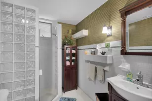 870 Copa D Oro, Marathon, FL 33050 - Photo 29