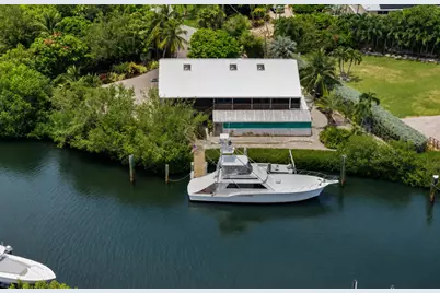870 Copa D Oro, Marathon, FL 33050 - Photo 31