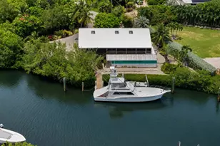 870 Copa D Oro, Marathon, FL 33050 - Photo 31