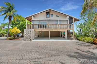 870 Copa D Oro, Marathon, FL 33050 - Photo 5