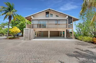 870 Copa D Oro, Marathon, FL 33050 - Photo 5