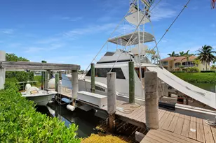 870 Copa D Oro, Marathon, FL 33050 - Photo 7
