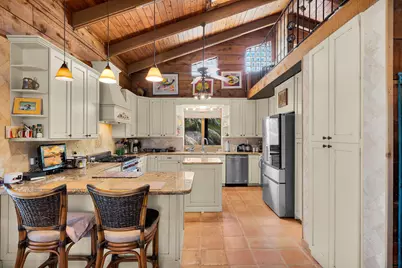 870 Copa D Oro, Marathon, FL 33050 - Photo 17