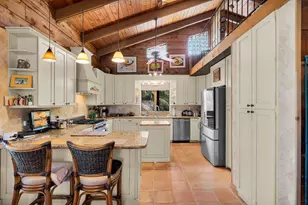 870 Copa D Oro, Marathon, FL 33050 - Photo 17