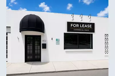 802 White Street, Key West, FL 33040 - Photo 3