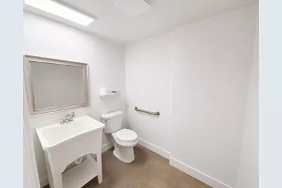 802 White Street, Key West, FL 33040 - Photo 11