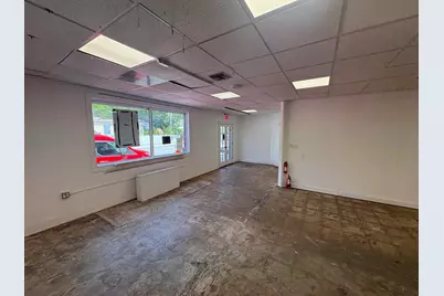802 White Street, Key West, FL 33040 - Photo 5