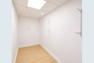 802 White Street, Key West, FL 33040 - Photo 9