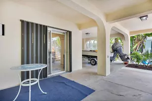 350 11th St, Key Colony, FL 33051 - Photo 27