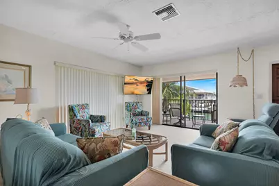 350 11th Street, Key Colony, FL 33051 - Photo 3