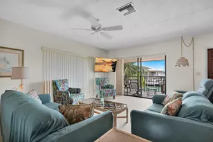 350 11th St, Key Colony, FL 33051 - Photo 3