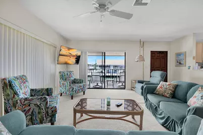 350 11th Street, Key Colony, FL 33051 - Photo 7