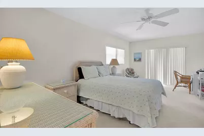 350 11th Street, Key Colony, FL 33051 - Photo 15