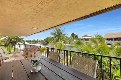 350 11th Street, Key Colony, FL 33051 - Photo 19