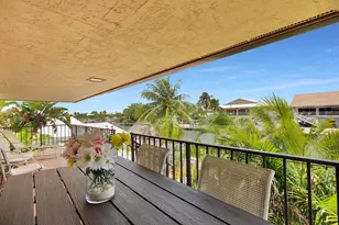 350 11th St, Key Colony, FL 33051 - Photo 19