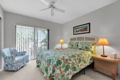 350 11th Street, Key Colony, FL 33051 - Photo 11