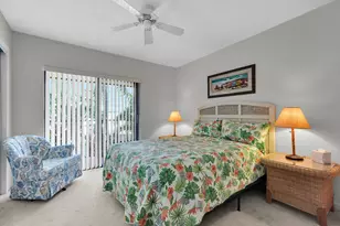 350 11th St, Key Colony, FL 33051 - Photo 11