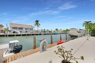 350 11th St, Key Colony, FL 33051 - Photo 23