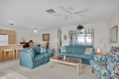 350 11th Street, Key Colony, FL 33051 - Photo 9