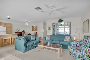 350 11th St, Key Colony, FL 33051 - Photo 9