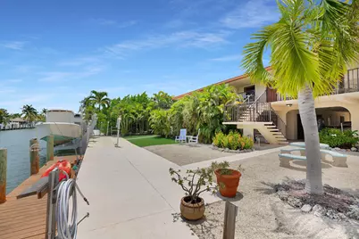 350 11th Street, Key Colony, FL 33051 - Photo 25