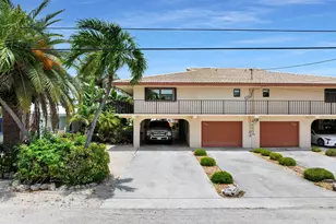 350 11th St, Key Colony, FL 33051 - Photo 31