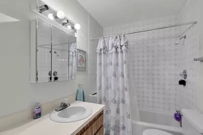 350 11th Street, Key Colony, FL 33051 - Photo 13
