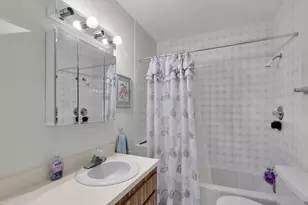 350 11th St, Key Colony, FL 33051 - Photo 13
