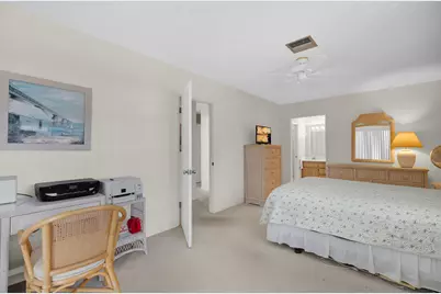 350 11th Street, Key Colony, FL 33051 - Photo 17