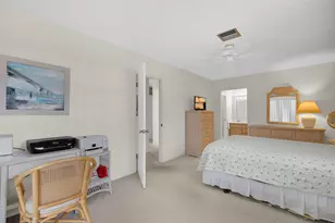 350 11th St, Key Colony, FL 33051 - Photo 17