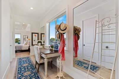 202 Plantation Shores Drive, Plantation Key, FL 33070 - Photo 31