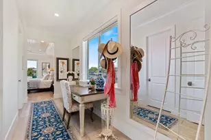 202 Plantation Shores Dr, Plantation Key, FL 33070 - Photo 31