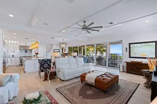 202 Plantation Shores Dr, Plantation Key, FL 33070 - Photo 25