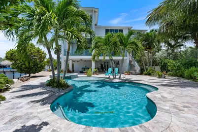 202 Plantation Shores Drive, Plantation Key, FL 33070 - Photo 51