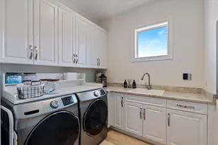 202 Plantation Shores Dr, Plantation Key, FL 33070 - Photo 53