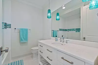 202 Plantation Shores Drive, Plantation Key, FL 33070 - Photo 39