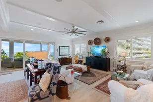 202 Plantation Shores Dr, Plantation Key, FL 33070 - Photo 9