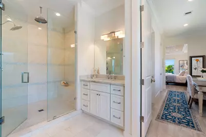 202 Plantation Shores Drive, Plantation Key, FL 33070 - Photo 33