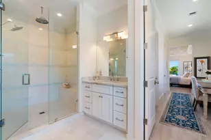 202 Plantation Shores Dr, Plantation Key, FL 33070 - Photo 33
