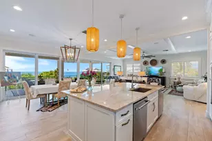 202 Plantation Shores Dr, Plantation Key, FL 33070 - Photo 7