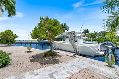 202 Plantation Shores Drive, Plantation Key, FL 33070 - Photo 17