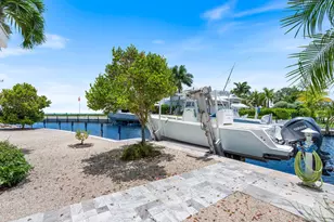 202 Plantation Shores Dr, Plantation Key, FL 33070 - Photo 17